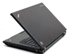 لپ تاپ دست دوم استوک لنوو ThinkPad L412 i5 4G 500Gb107560thumbnail